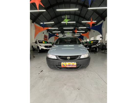 CHEVROLET CELTA 1.0 MPFI 8V GASOLINA 2P MANUAL CHEVROLET CELTA 1.0 MPFI 8V GASOLINA 2P MANUAL